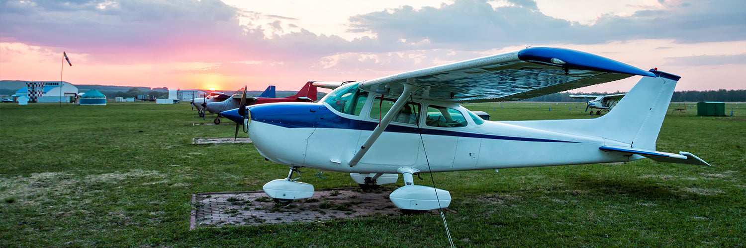 aircraft parts - aviation supplies - aviation parts - national aviation