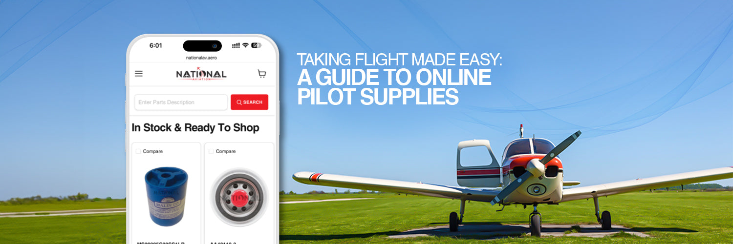pilot shop, pilot store online, online pilot store, pilot stuff, pilot gifts. pilot supplies near me, pilot shop near me, pilot gear