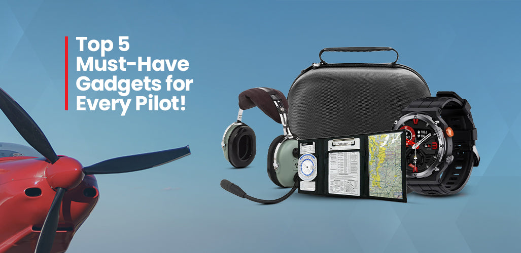 pilot shop, pilot gadgets, pilot supplies, pilot training, pilot store, pilot headsets, pilot logbook, pilot training books, ASA, pilot headsets