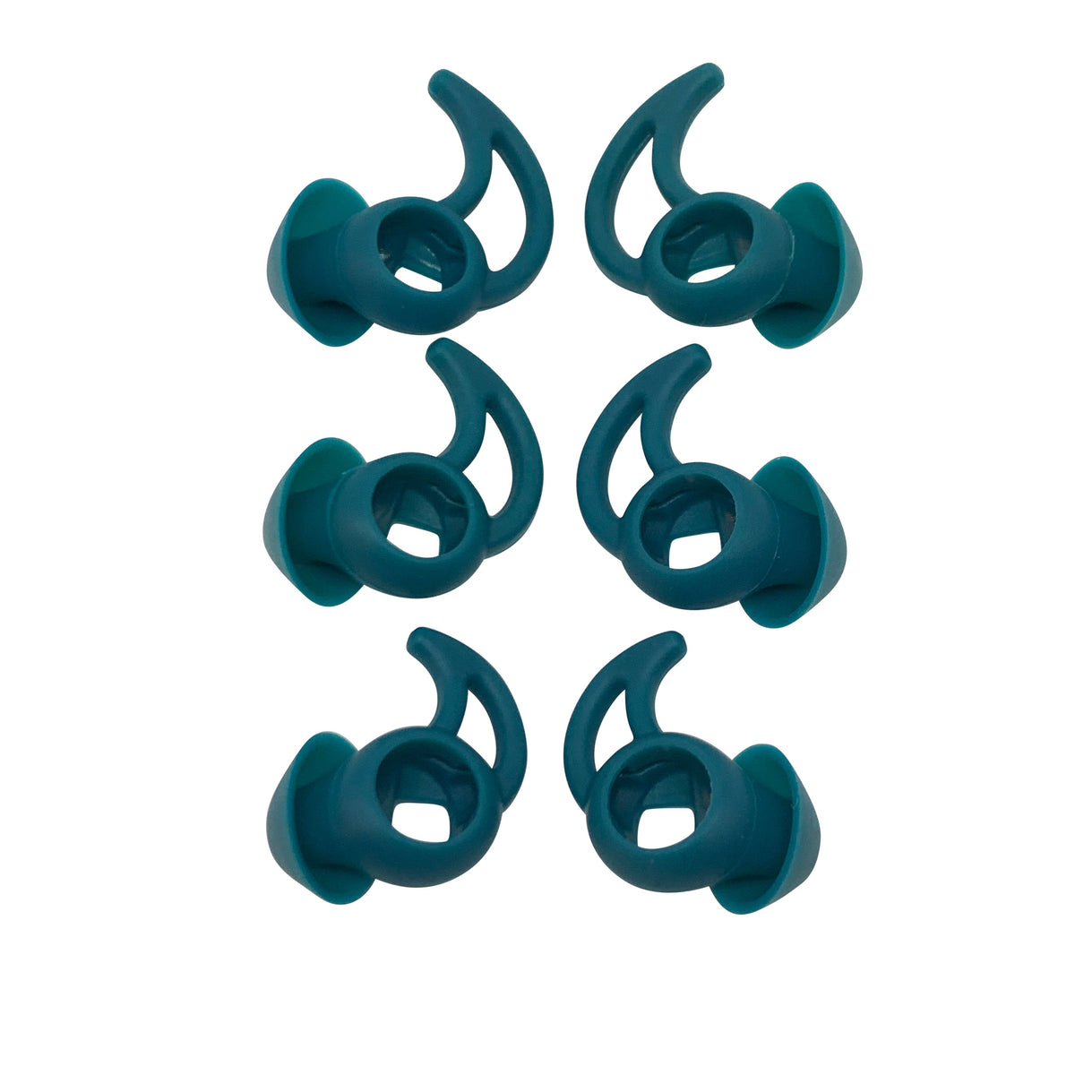 Replacement Ear Buds Tips for Bose QuietComfort Earbuds