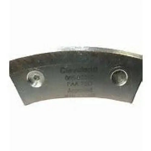 066-02200 | National Aviation