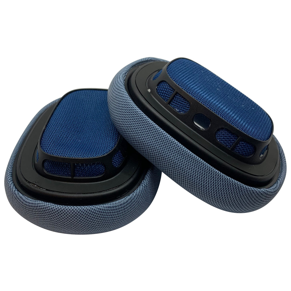 CentralSound USA Replacement Ear Pad Cushions for Apple AirPods Max Headphones