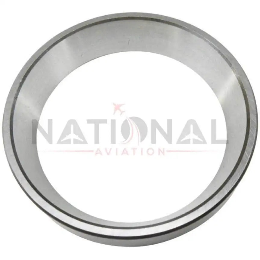 08231-20629 | National Aviation
