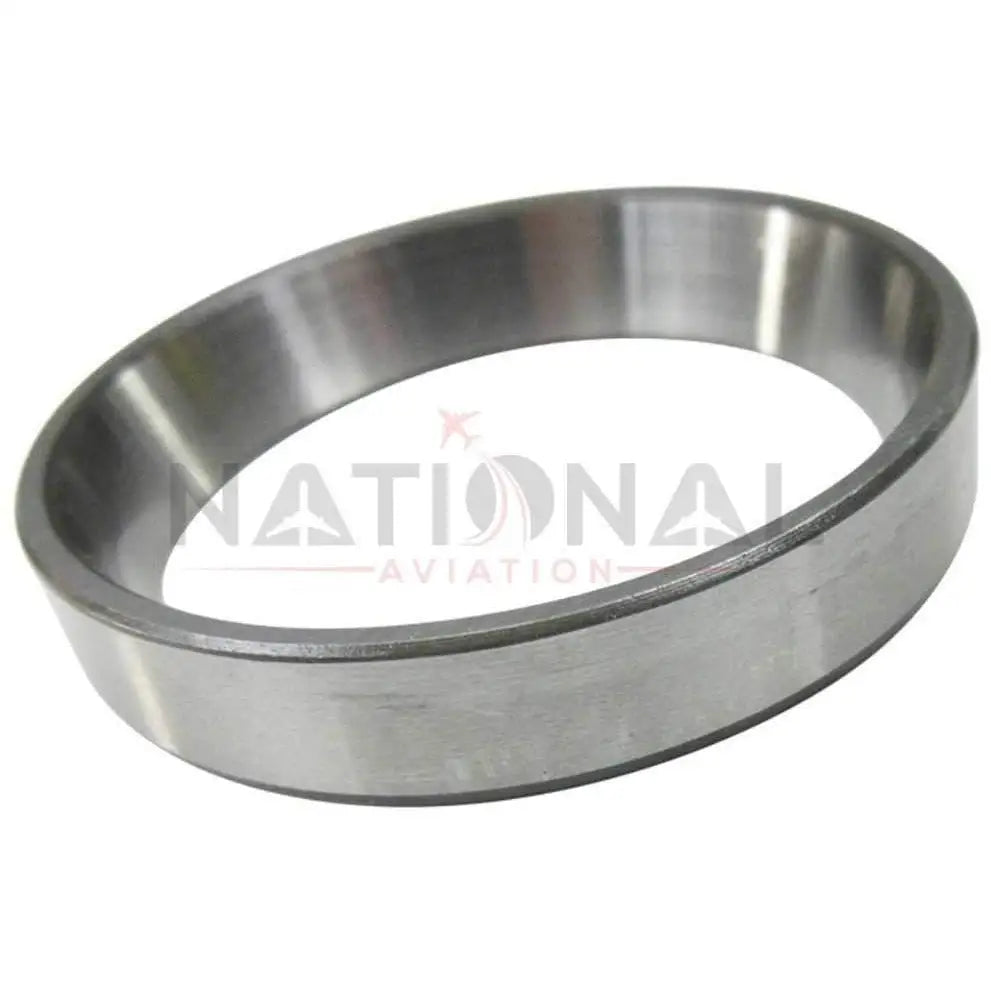 08231-20629 | National Aviation