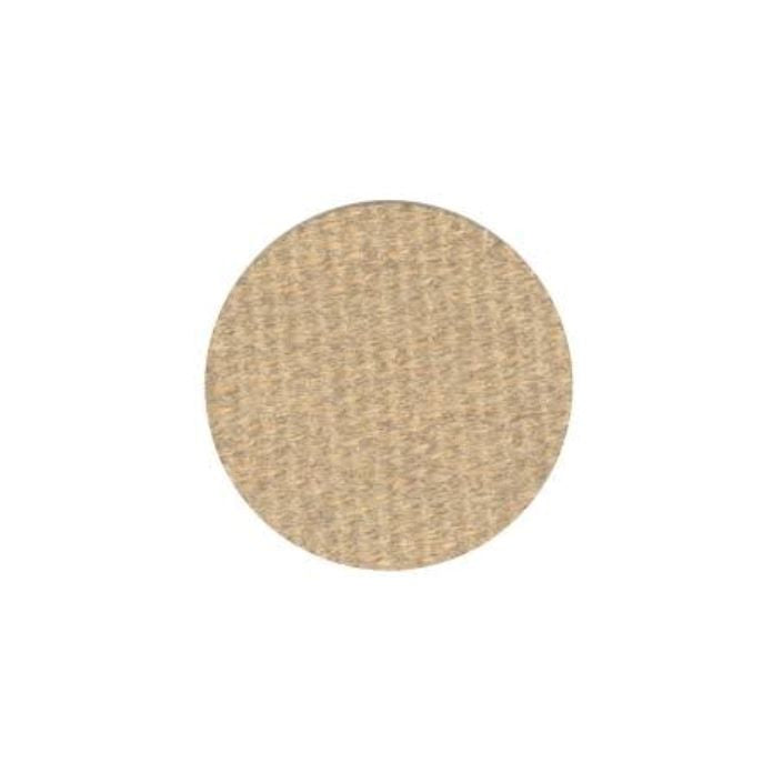 088-00100