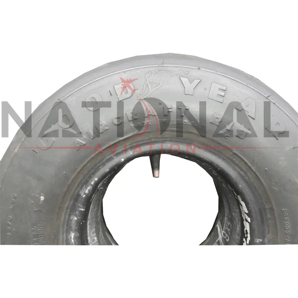 196K08-9 | National Aviation