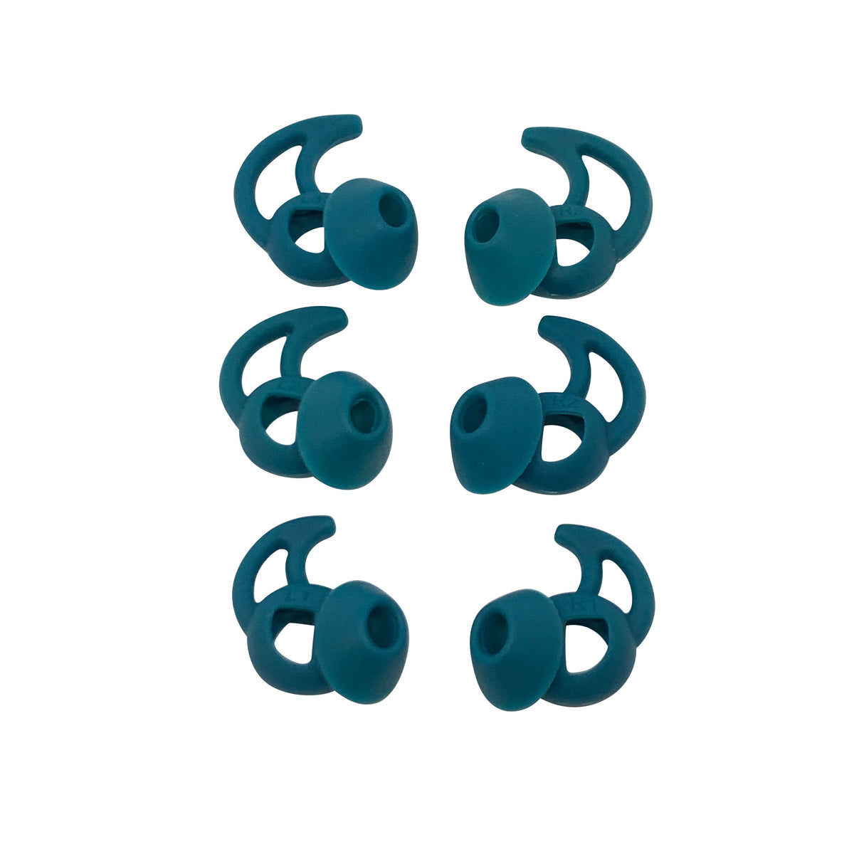 Replacement Ear Buds Tips for Bose QuietComfort Earbuds