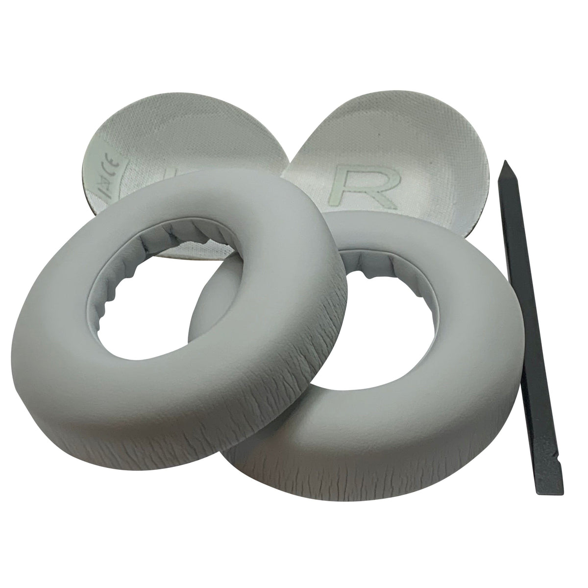 Replacement Ear Pad Cushions for Bose 700 Noise Cancelling Headphones