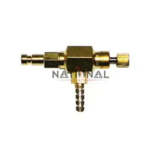 4110-705-4 | National Aviation