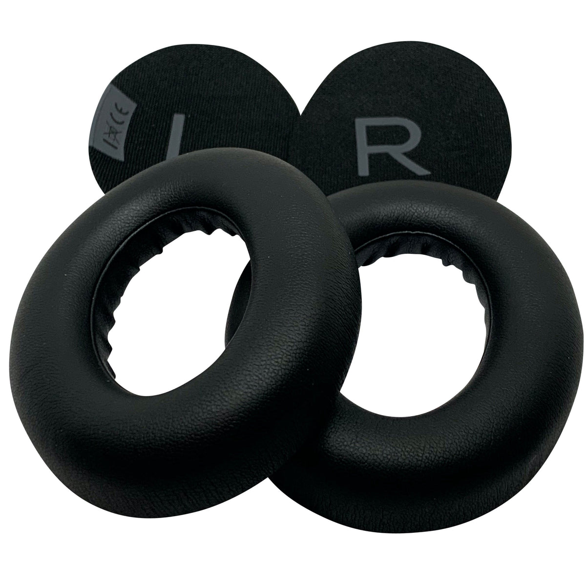 Replacement Ear Pad Cushions for Bose 700 Noise Cancelling Headphones
