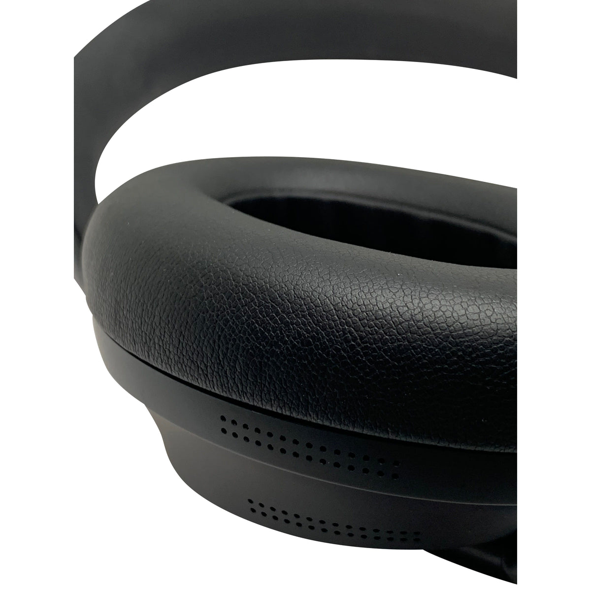Replacement Ear Pad Cushions for Bose 700 Noise Cancelling Headphones