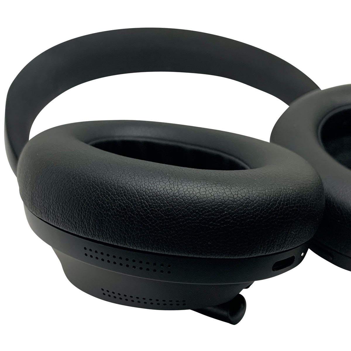 Replacement Ear Pad Cushions for Bose 700 Noise Cancelling Headphones