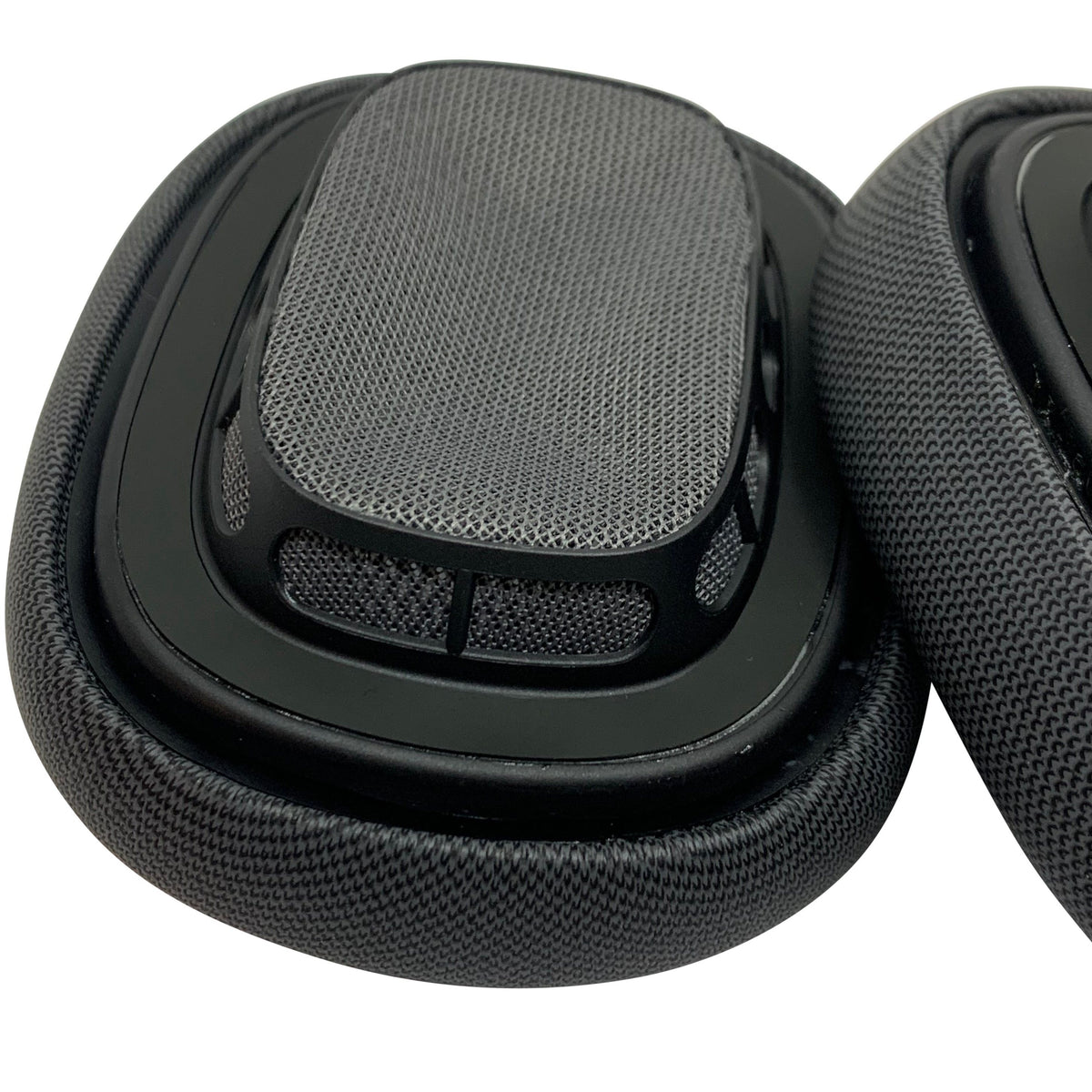CentralSound USA Replacement Ear Pad Cushions for Apple AirPods Max Headphones