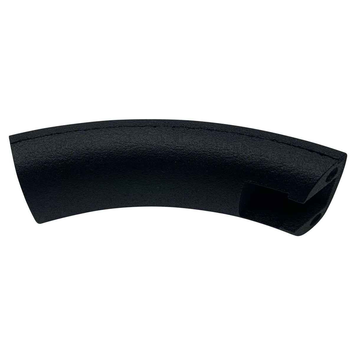 Replacement Side Cover Slider Parts UPGRADE KIT for Sony WH-XB900N WHXB900N