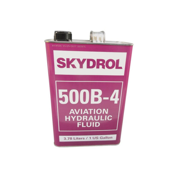 500B4GL