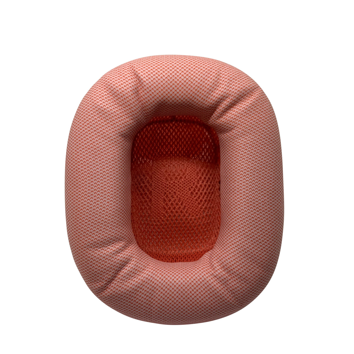 CentralSound USA Replacement Ear Pad Cushions for Apple AirPods Max Headphones
