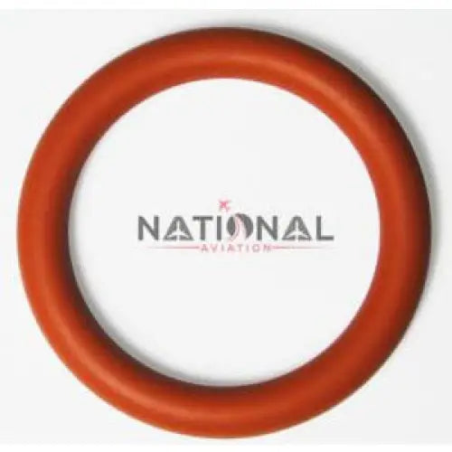 77569 - National Aviation 77569 - National Aviation