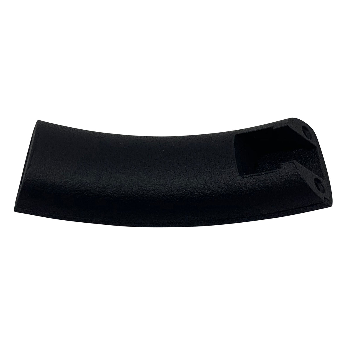 Replacement Side Cover Slider Parts UPGRADE KIT for Sony WH-XB900N WHXB900N