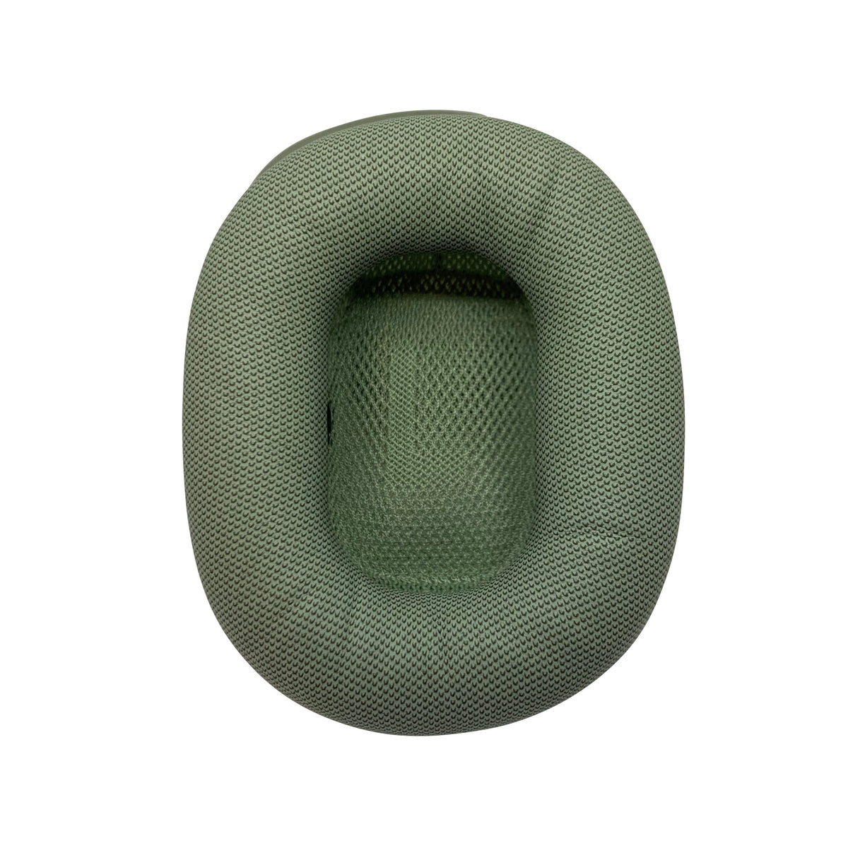 CentralSound USA Replacement Ear Pad Cushions for Apple AirPods Max Headphones