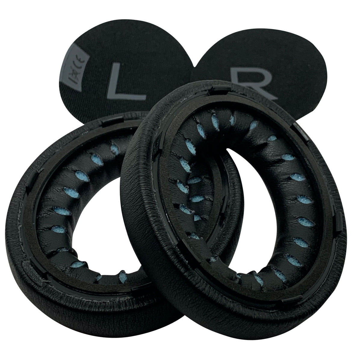 Replacement Ear Pad Cushions for Bose 700 Noise Cancelling Headphones