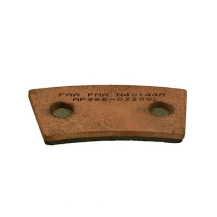 APS66-03300