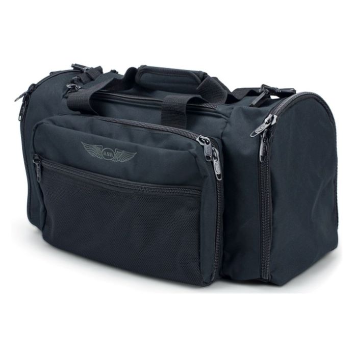 ASA-BAG-PRO-2