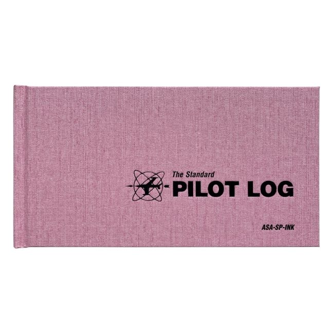 ASA SP INK National Aviation asa-sp-ink-national-aviation