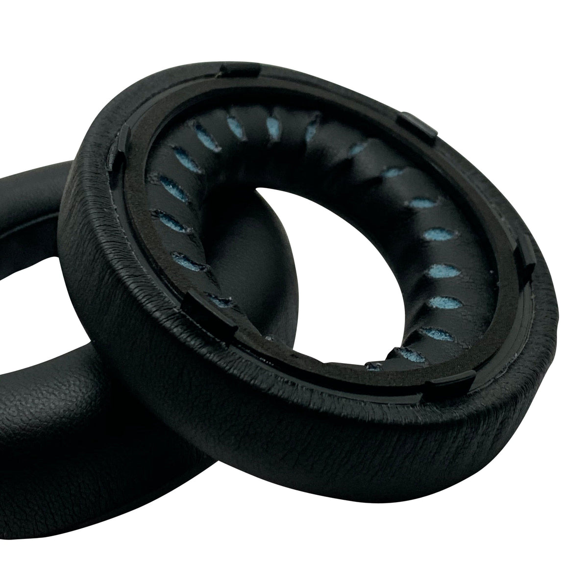Replacement Ear Pad Cushions for Bose 700 Noise Cancelling Headphones