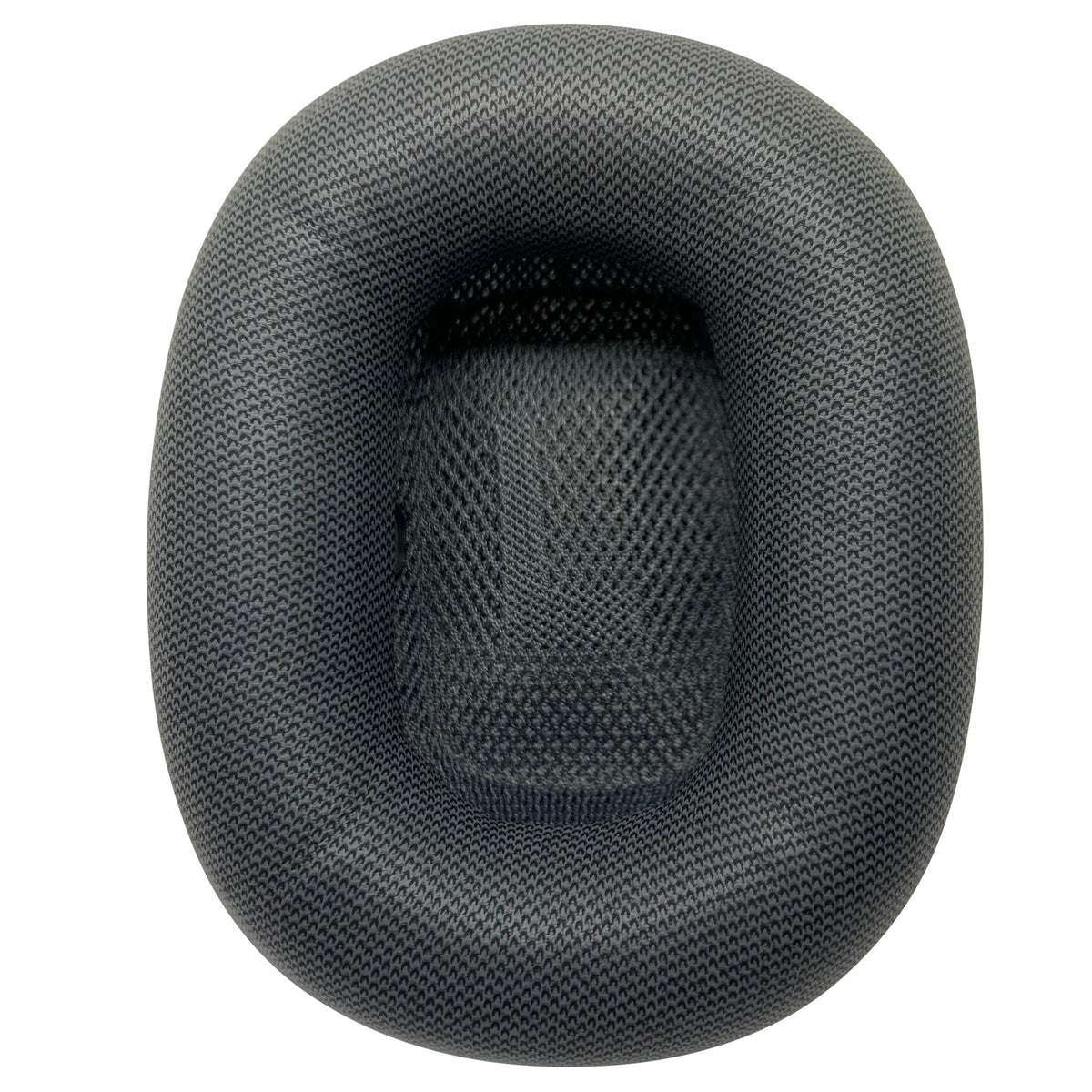 CentralSound USA Replacement Ear Pad Cushions for Apple AirPods Max Headphones