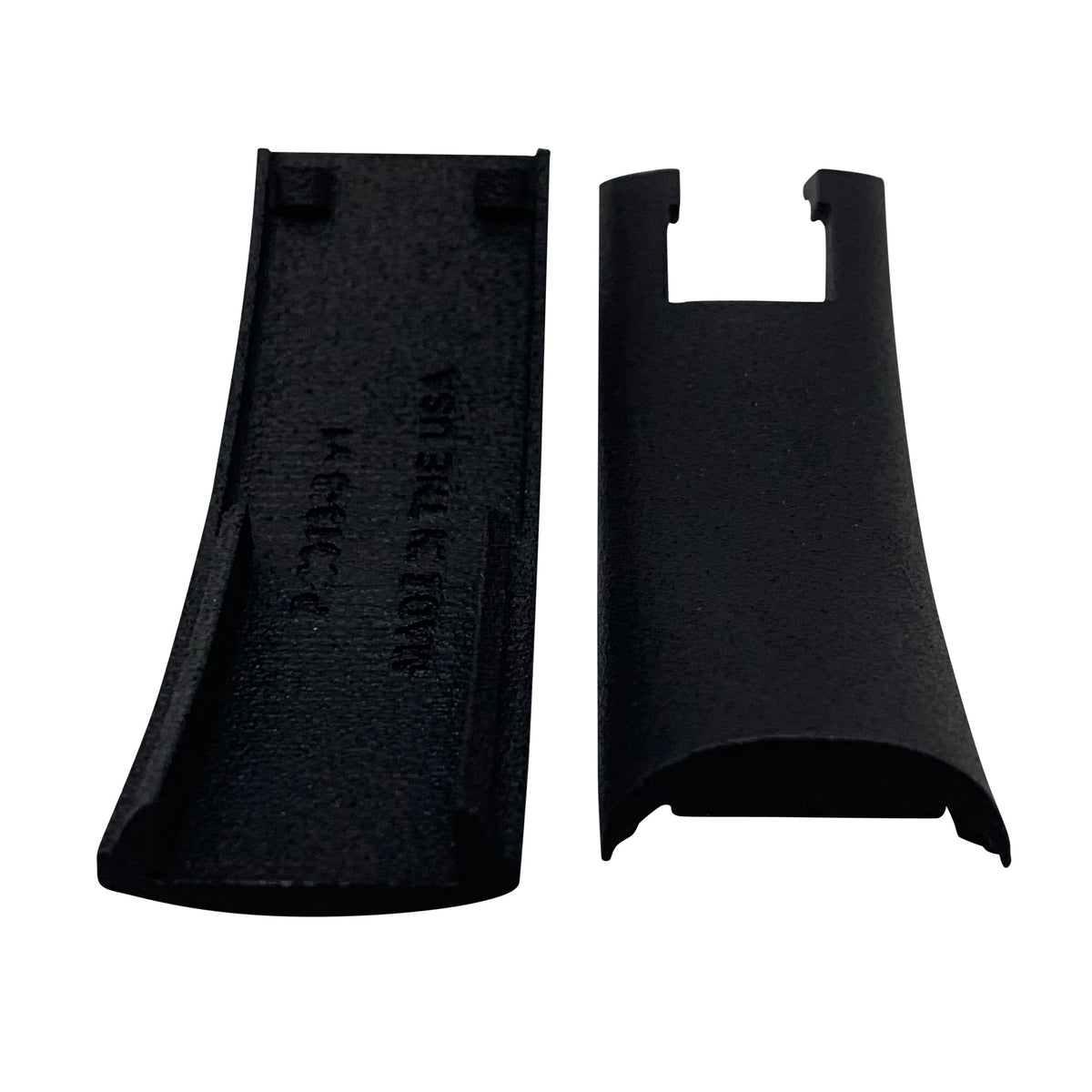 Replacement Side Cover Slider Parts UPGRADE KIT for Sony WH-XB900N WHXB900N