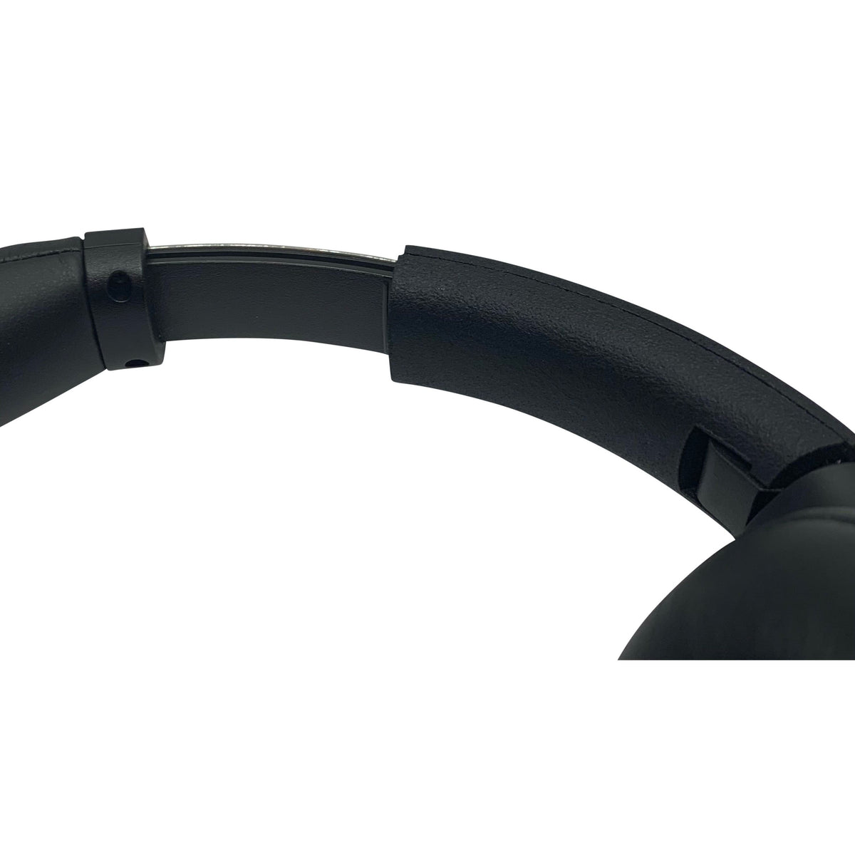 Replacement Side Cover Slider Parts UPGRADE KIT for Sony WH-XB900N WHXB900N