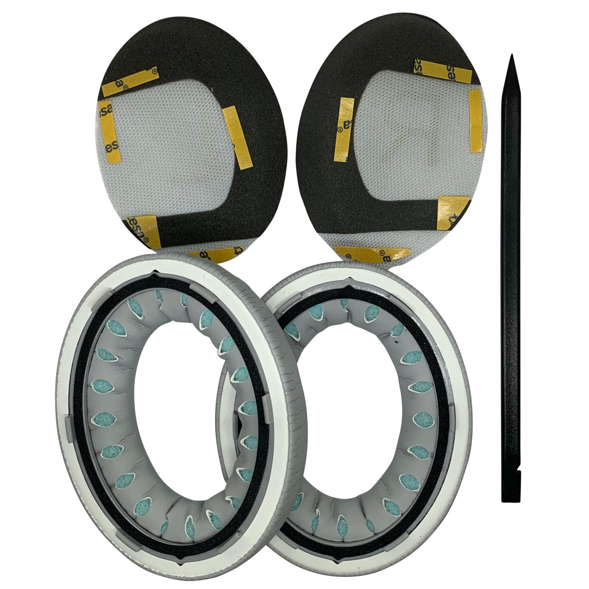 Replacement Ear Pad Cushions for Bose 700 Noise Cancelling Headphones