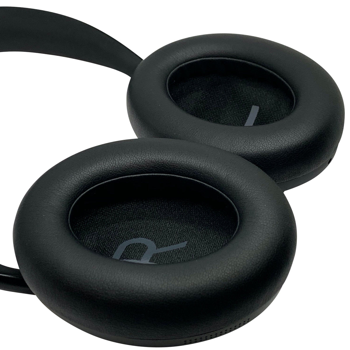 Replacement Ear Pad Cushions for Bose 700 Noise Cancelling Headphones