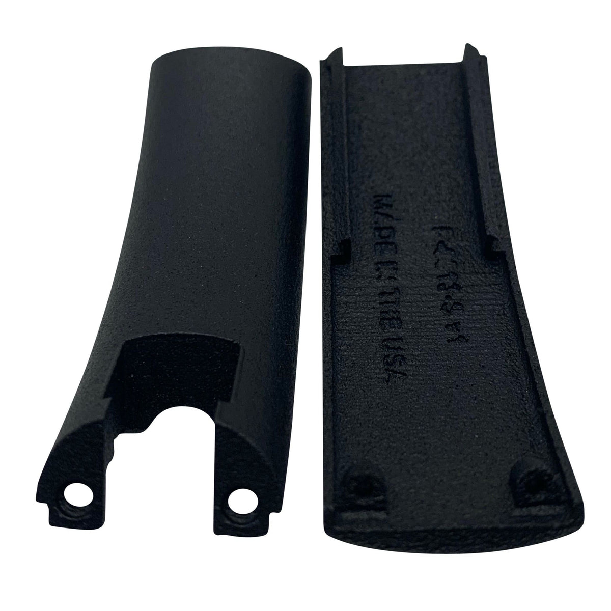 Replacement Side Cover Slider Parts UPGRADE KIT for Sony WH-XB900N WHXB900N