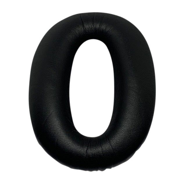 Replacement Ear Pad Cushions Parts for Sony WH-1000XM2 and MDR-1000X Headphones