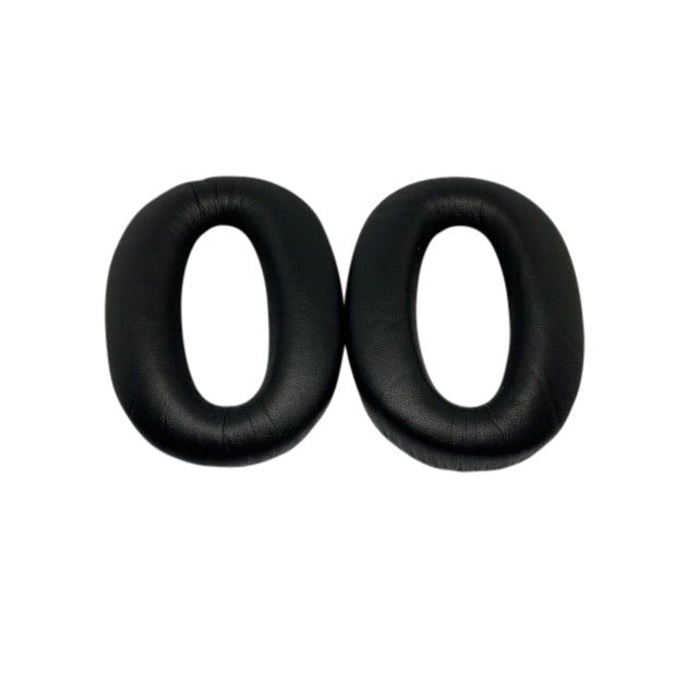 Replacement Ear Pad Cushions Parts for Sony WH-1000XM2 and MDR-1000X Headphones