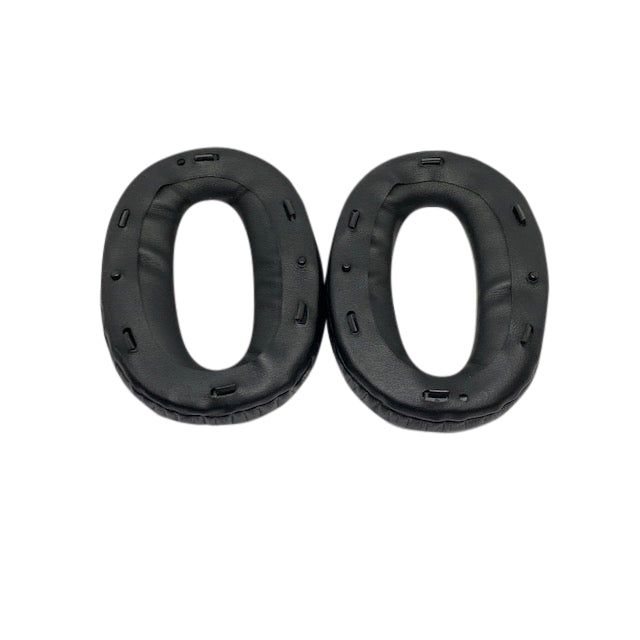 Replacement Ear Pad Cushions Parts for Sony WH-1000XM2 and MDR-1000X Headphones