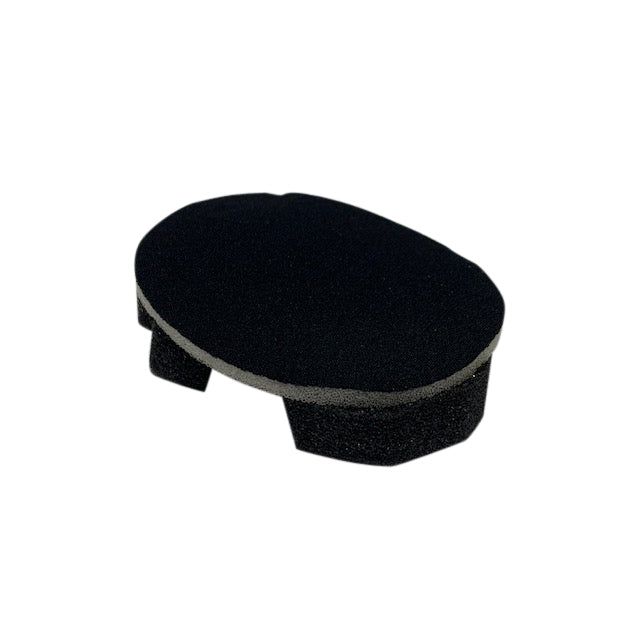Replacement Ear Pad Cushions Parts for Sony WH-1000XM2 and MDR-1000X Headphones