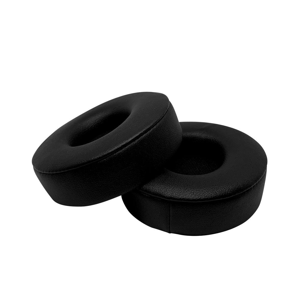 Replacement Ear Pads Cushions for Beats SOLO PRO 2019 Wireless Headphones Parts | MRJ62LL/A | A1881 2019 Model