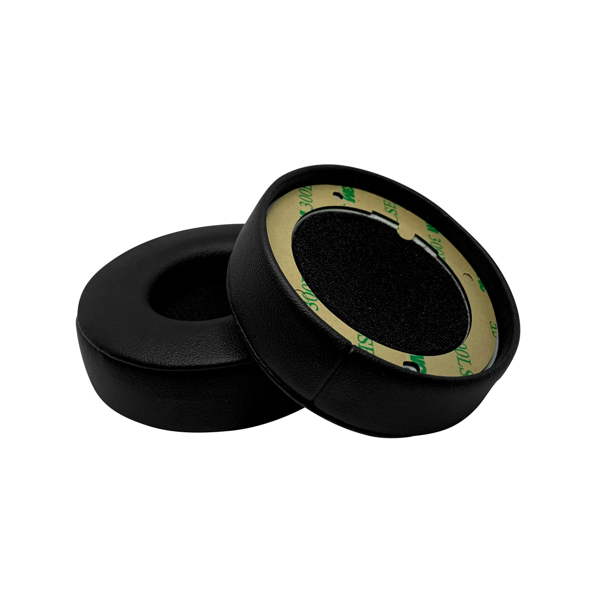 Replacement Ear Pads Cushions for Beats SOLO PRO 2019 Wireless Headphones Parts | MRJ62LL/A | A1881 2019 Model