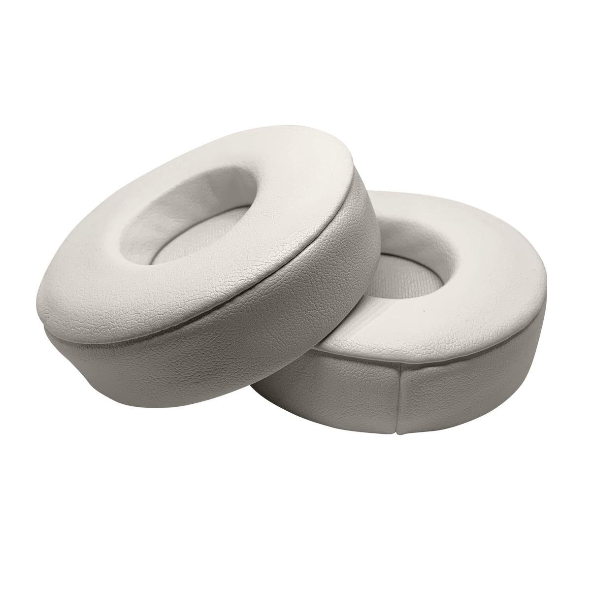 Replacement Ear Pads Cushions for Beats SOLO PRO 2019 Wireless Headphones Parts | MRJ62LL/A | A1881 2019 Model