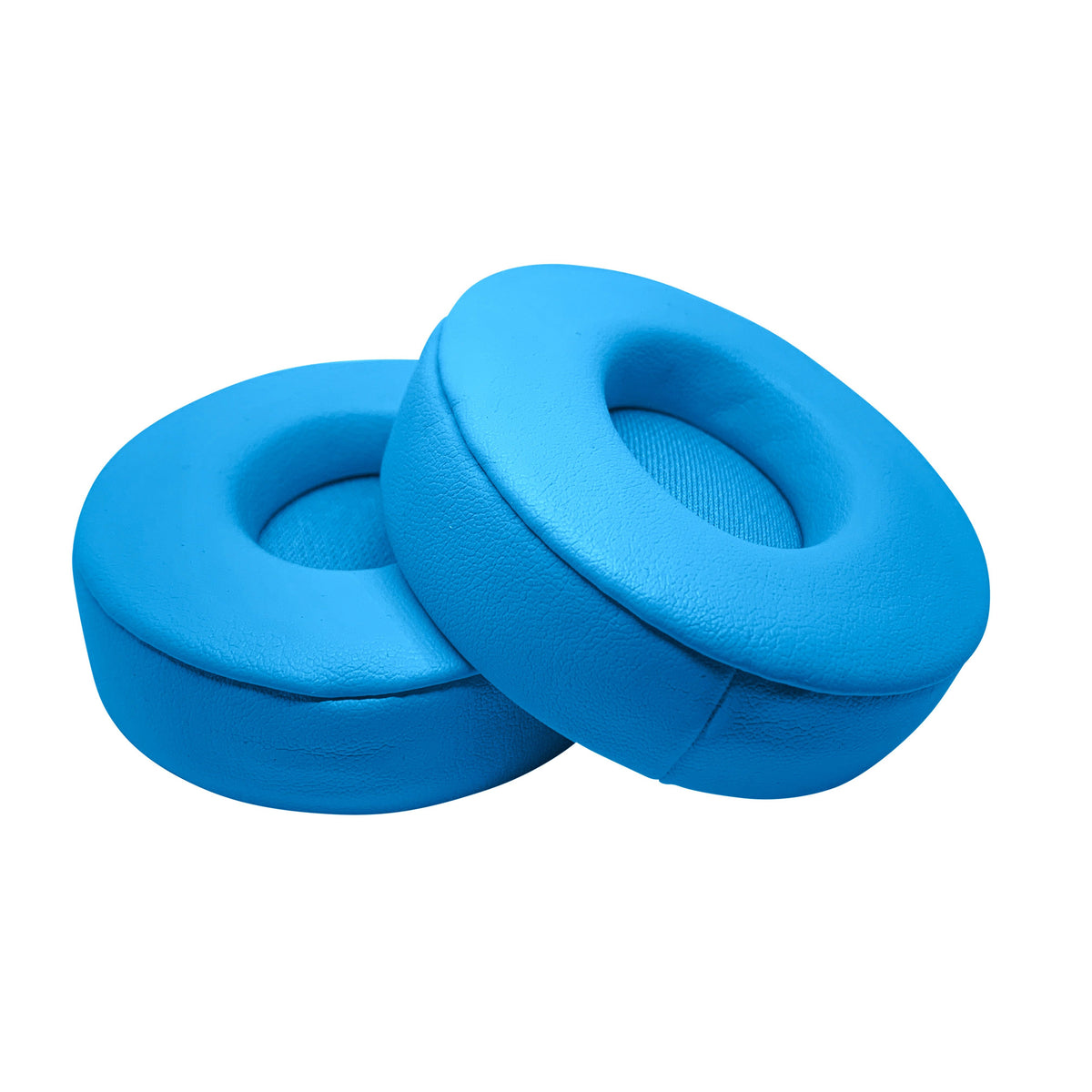 Replacement Ear Pads Cushions for Beats SOLO PRO 2019 Wireless Headphones Parts | MRJ62LL/A | A1881 2019 Model