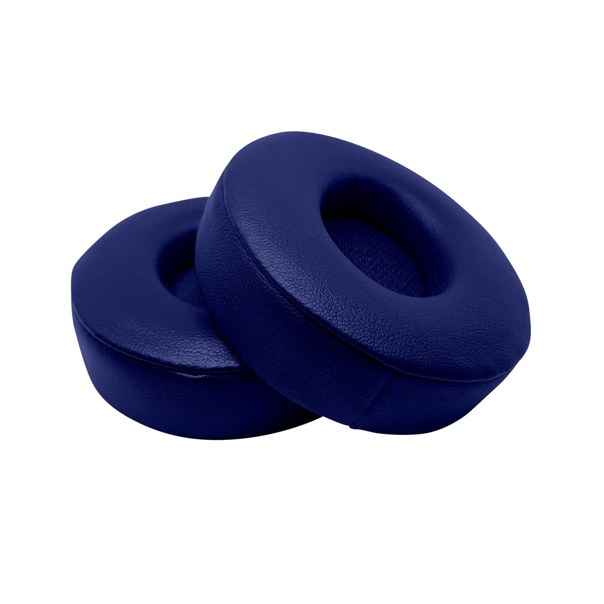 Replacement Ear Pads Cushions for Beats SOLO PRO 2019 Wireless Headphones Parts | MRJ62LL/A | A1881 2019 Model