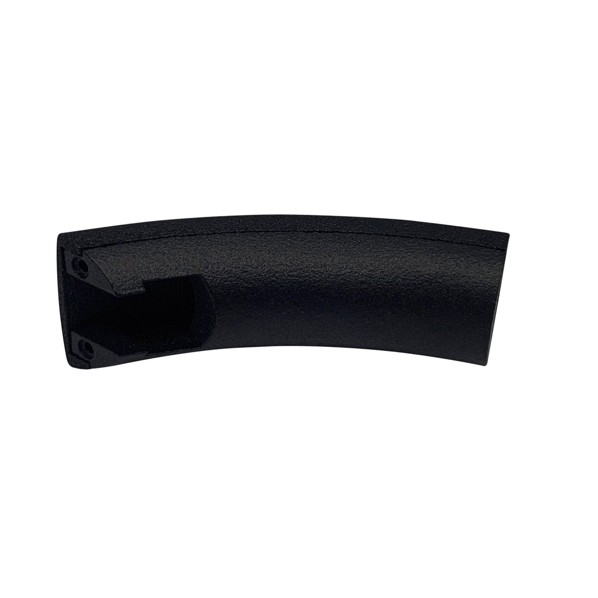 Replacement Side Cover Slider Parts UPGRADE KIT for Sony WH-1000XM3 WH1000XM3 Headphones