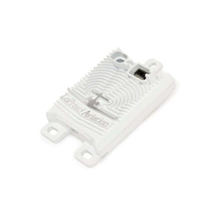 LSM-SCD-019-5