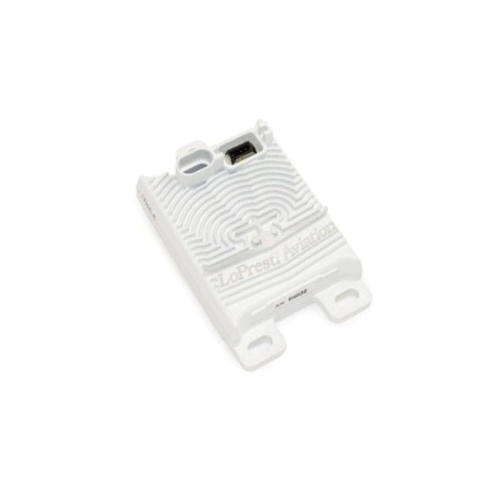 LSM-SCD-019-5