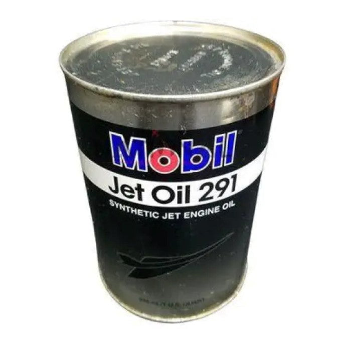 MOBILJET291QT