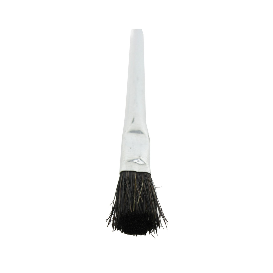 ACIDBRUSH3-4