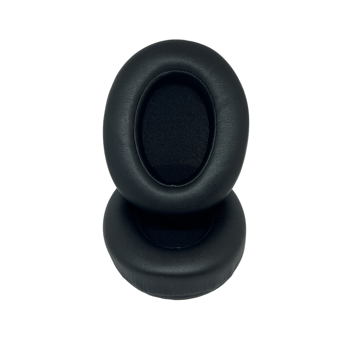 Replacement Ear Pad Cushions for Sony WH-XB910N WHXB910N YY2951 Headphones