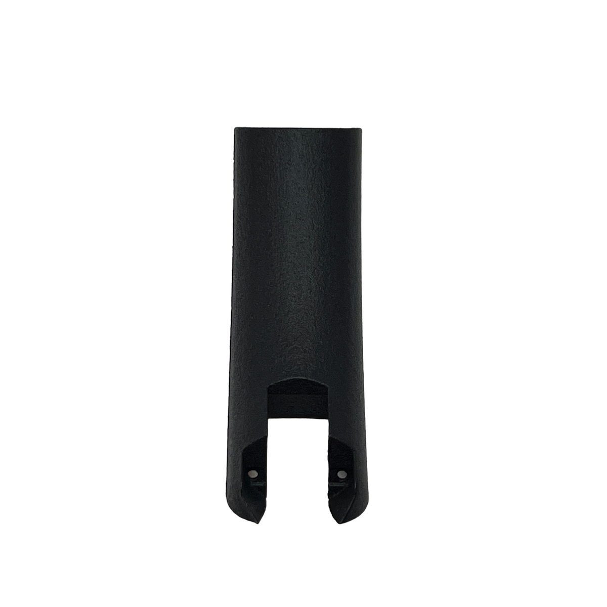 Replacement Side Cover Slider Parts UPGRADE KIT for Sony WH-XB910N WHXB910N YY2951 Headphones